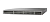 Коммутатор Cisco Nexus N9K-C93108TC-FX